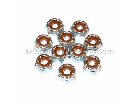 10067495-1-M-Frigidaire-53158-Lock Nut Package