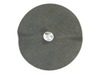 Klipring Package – Part Number: 53184