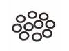 Washer Package – Part Number: 53188-1