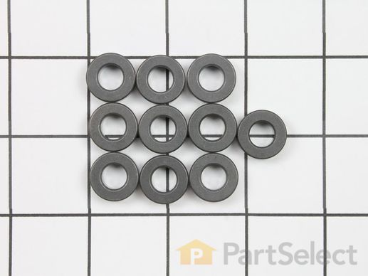 10067501-1-M-Frigidaire-53188-2-Washer Package