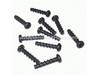 Screw Package – Part Number: 53197-1