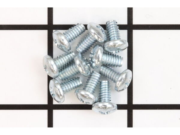 10067511-1-M-Frigidaire-53228-2-Screws - Package 10