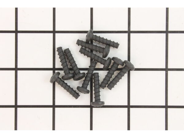 10067517-1-M-Frigidaire-53238-14-Screw Package
