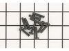 Screw Package – Part Number: 53238-14