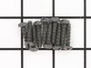 Screw Package – Part Number: 53238-27