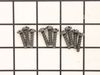 Screw Package – Part Number: 53238-44
