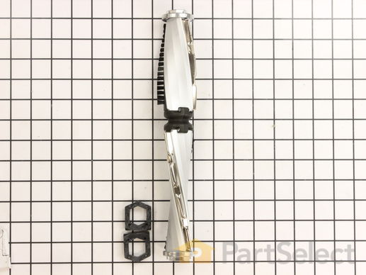 10067527-1-M-Frigidaire-53272-Disturbulator Assembly