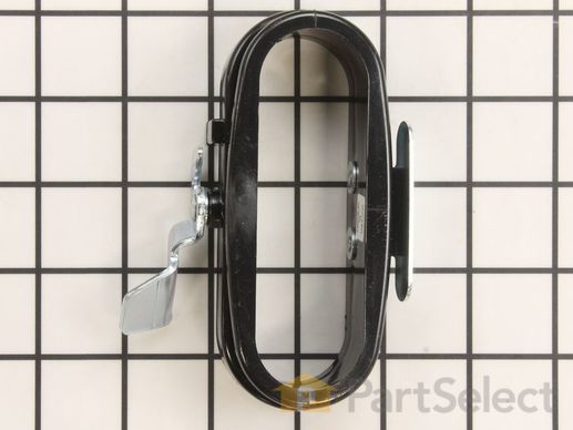 10067538-1-M-Frigidaire-54174-1-Adapter - Bag