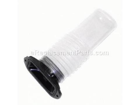 10067539-1-M-Frigidaire-54175-1-Adapter - Bag