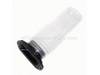 Adapter - Bag – Part Number: 54175-1