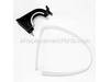 Belt Cap & Gasket - Packa – Part Number: 54376-2