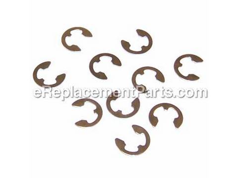 10067546-1-M-Frigidaire-54432-2-Package - Retaining Ring
