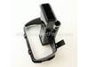 Support & Latch Assembly - Pk – Part Number: 54561-1