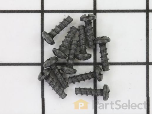 10067552-1-M-Frigidaire-54669-2-Screw Package