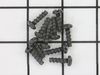 Screw Package – Part Number: 54669-2