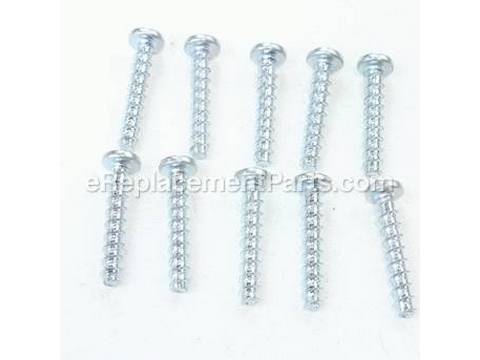 10067553-1-M-Frigidaire-54669-5-Screw Package