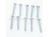 Screw Package – Part Number: 54669-5