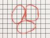 Rubber Band - Package Of 3 – Part Number: 54796