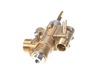 Fan Washer (10 Pack) – Part Number: 54811