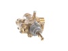 10067558-2-S-Frigidaire-54811-Fan Washer (10 Pack)
