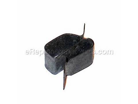 10067560-1-M-Frigidaire-55015-Clip - Wire