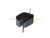 Clip - Wire – Part Number: 55015