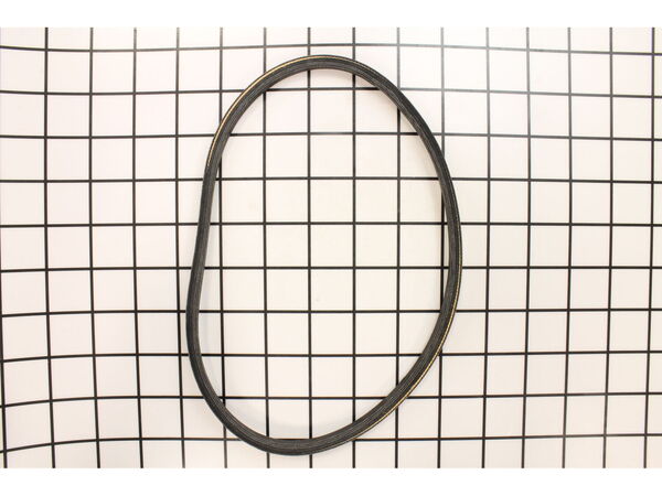 10067561-1-M-Frigidaire-55037-Brush Insert