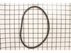 Brush Insert – Part Number: 55037