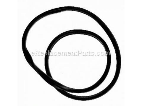 10067565-1-M-Frigidaire-55394-Gasket