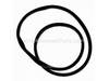 Gasket – Part Number: 55394