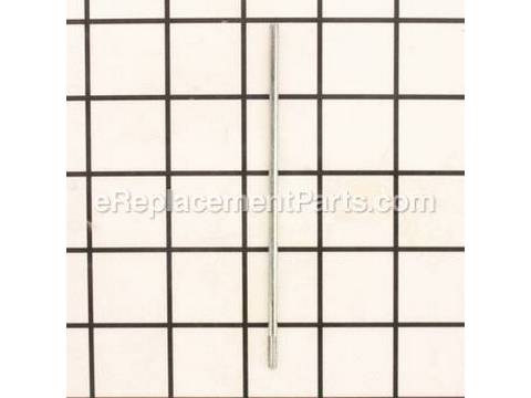 10067566-1-M-Frigidaire-55399-1-Pin Cover