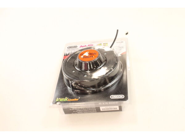 10067567-1-M-Frigidaire-55406-Caster Assembly