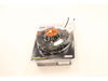 Caster Assembly – Part Number: 55406