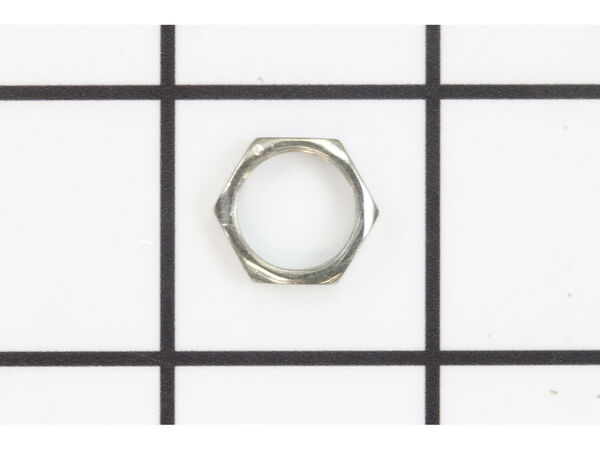 10067568-1-M-Frigidaire-55446-Nut - Hex