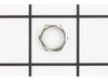 Nut - Hex – Part Number: 55446