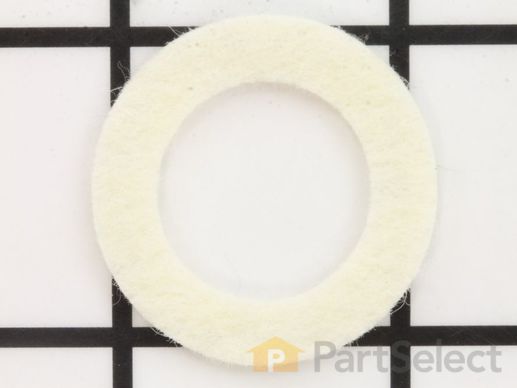 10067570-1-M-Frigidaire-56180-Felt Washer