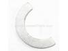 Gasket - Felt – Part Number: 57569
