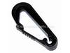 Hook - Snap – Part Number: 57686-1