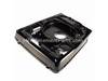 Base Assembly 12 Inch – Part Number: 57902-5