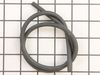 Gasket - Front Cover – Part Number: 59046-1