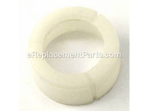 10067600-1-M-Frigidaire-59792-Spacer - End Cap