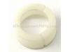 Spacer - End Cap – Part Number: 59792
