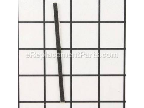 10067602-1-M-Frigidaire-59852-1-Gasket - Cyclone