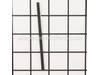Gasket - Cyclone – Part Number: 59852-1