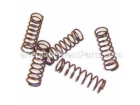 10067605-1-M-Frigidaire-60133-Compression Spring - Pack