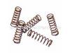 Compression Spring - Pack – Part Number: 60133