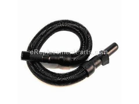 10067618-1-M-Frigidaire-60920-2-Hose Assembly - Cartoned