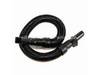 Hose Assembly - Cartoned – Part Number: 60920-2