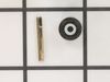 Front Wheel Assembly – Part Number: 60963