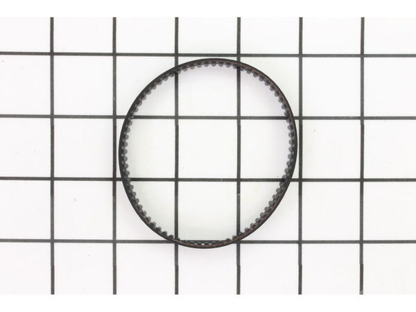 10067628-1-M-Frigidaire-61121-Belt - Cog